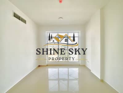 1 Bedroom Flat for Rent in Aljada, Sharjah - IMG_2613. jpeg