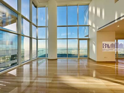 4 Bedroom Apartment for Rent in Business Bay, Dubai - WhatsApp Image 2025-08-03 at 2.43. 57 PM. jpeg