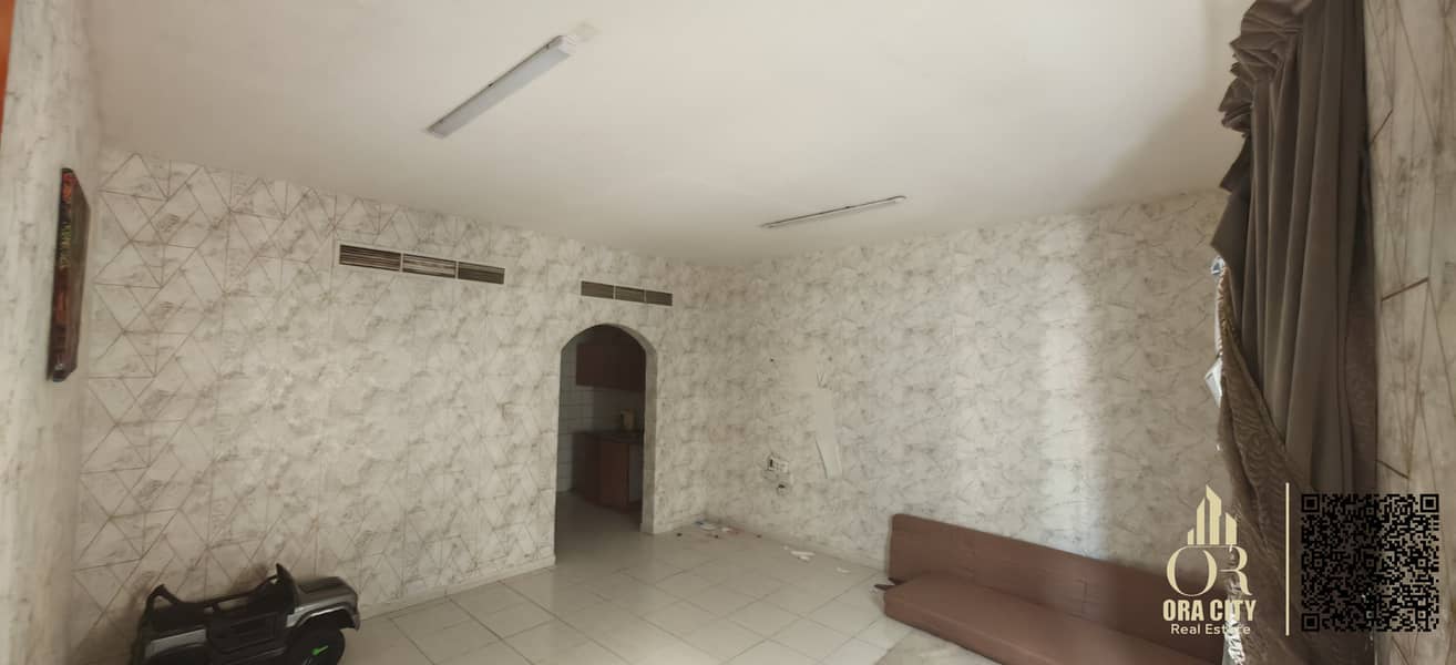 3 IMG-20250802-WA0275. jpg