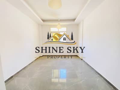 1 Bedroom Flat for Rent in Aljada, Sharjah - IMG_2925. jpeg