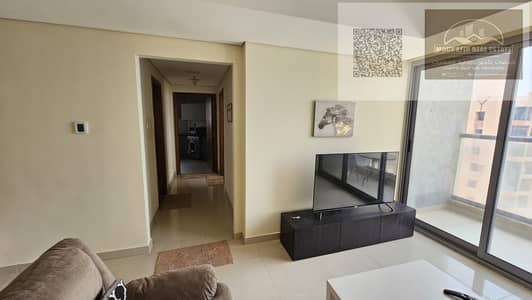 1 Bedroom Flat for Rent in Al Nuaimiya, Ajman - IMG-20250802-WA0079. jpg