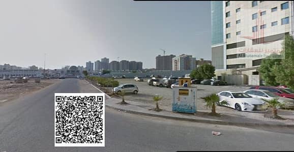 Участок Продажа в Аль Джурф, Аджман - Capture (4). png