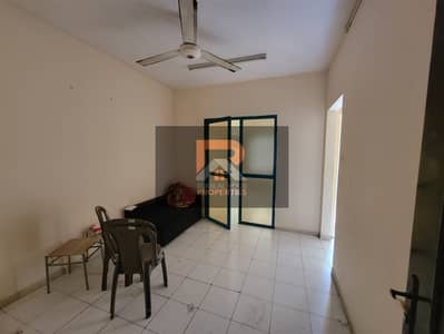 2 Bedroom Apartment for Rent in Al Nahda (Sharjah), Sharjah - WhatsApp Image 2025-08-03 at 3.02. 15 PM. jpeg