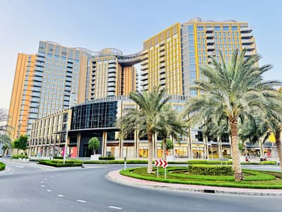 2 Bedroom Apartment for Rent in Deira, Dubai - IMG_5069. jpeg