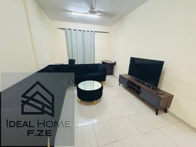 2 Bedroom Flat for Rent in Al Qasimia, Sharjah - IMG-20250512-WA0087. jpg