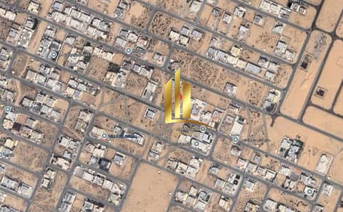 或诗街区， 夏尔迦 住宅地块待售 - Screenshot 2025-08-03 150437. png