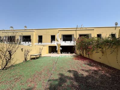 4 Bedroom Villa for Rent in Al Barsha, Dubai - WhatsApp Image 2025-06-23 at 12.43. 16_d9664aaf. jpg
