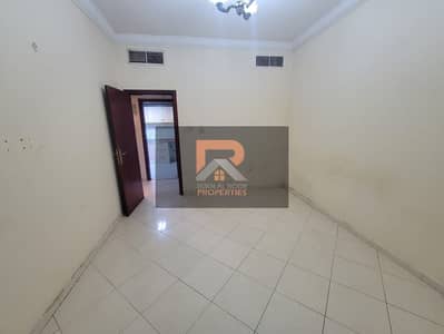 1 Bedroom Flat for Rent in Al Nahda (Sharjah), Sharjah - WhatsApp Image 2025-08-03 at 10.00. 14 AM (9). jpeg