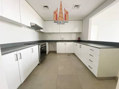 1 Bedroom Flat for Sale in Aljada, Sharjah - 1000758132. jpg