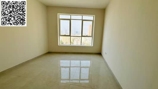 2 Cпальни Апартамент в аренду в Корниш Аджман, Аджман - IMG-20250803-WA0045. jpg