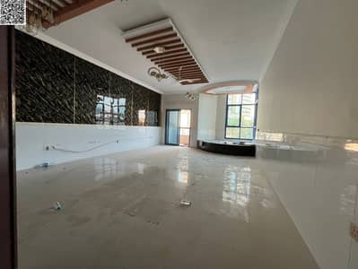 3 Cпальни Апартамент в аренду в Аль Рашидия, Аджман - IMG-20250803-WA0152. jpg