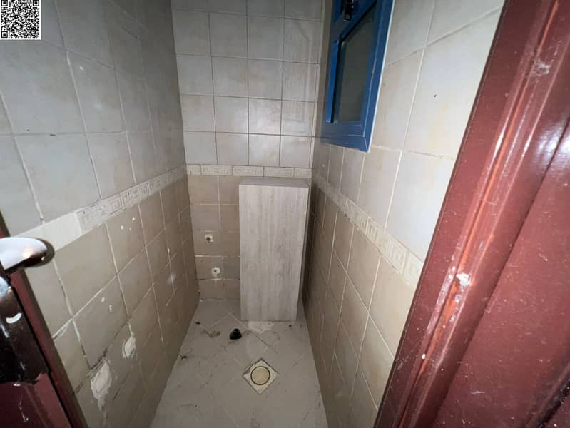 4 IMG-20250803-WA0151. jpg