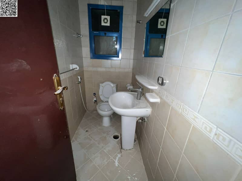 15 IMG-20250803-WA0154. jpg