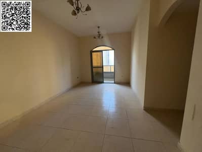 2 Cпальни Апартамент в аренду в Аль Нуаимия, Аджман - IMG-20250803-WA0006. jpg