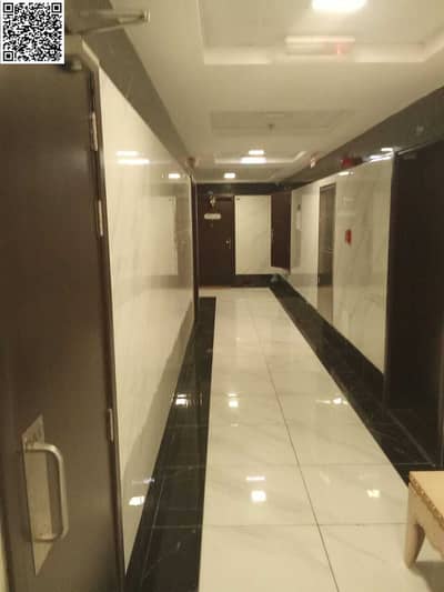 1 Bedroom Flat for Rent in Al Hamidiyah, Ajman - IMG-20250803-WA0011. jpg