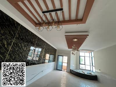 3 Cпальни Апартамент в аренду в Аль Рашидия, Аджман - IMG-20250803-WA0089. jpg