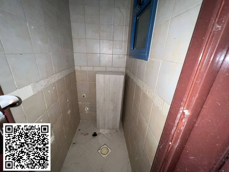 5 IMG-20250803-WA0092. jpg