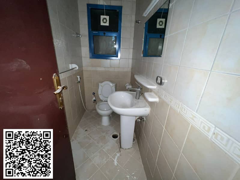 25 IMG-20250803-WA0094. jpg