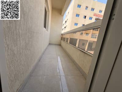 فلیٹ 1 غرفة نوم للايجار في الجرف، عجمان - IMG-20250729-WA0478. jpg