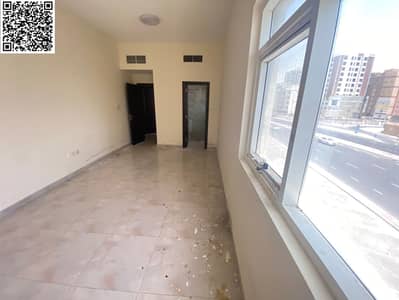 1 Bedroom Flat for Rent in Al Jurf, Ajman - IMG-20250729-WA0187. jpg