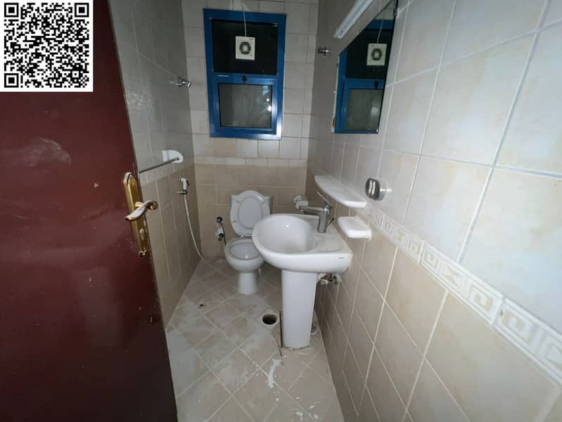23 IMG-20250803-WA0082. jpg