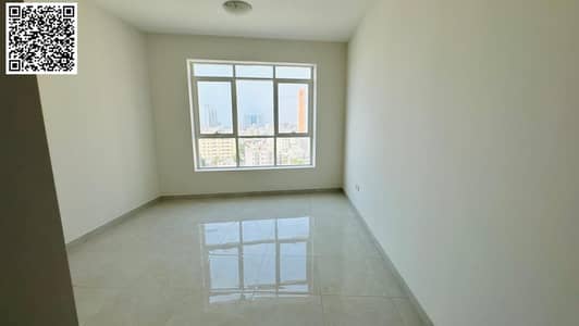 2 Cпальни Апартамент в аренду в Корниш Аджман, Аджман - IMG-20250803-WA0066. jpg