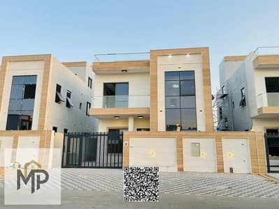 5 Bedroom Villa for Sale in Al Yasmeen, Ajman - batch_787680211-1066x800. jpg