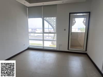 4 Bedroom Villa for Rent in Corniche Al Buhaira, Sharjah - 823d6df5-a8c5-494f-a10e-a4945890c098. jpeg