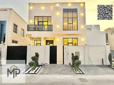 3 Bedroom Villa for Sale in Al Yasmeen, Ajman - batch_787591682-1066x800. jpg
