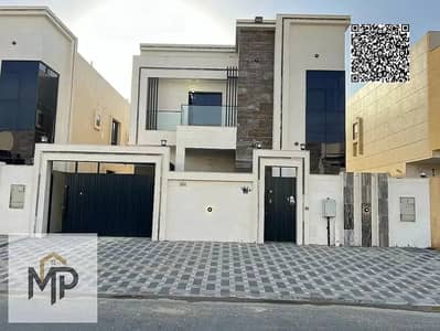 3 Cпальни Вилла Продажа в Аль Ясмин, Аджман - batch_787590813-1066x800. jpg