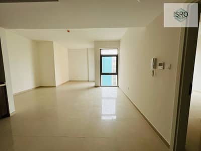 姆瓦伊莱社区， 夏尔迦 1 卧室单位待租 - 04355189-4dcc-4844-be22-0593e9ef2487. jpeg