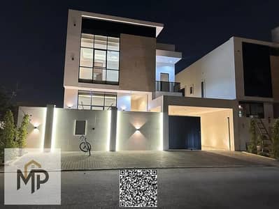 فیلا 5 غرف نوم للبيع في الياسمين، عجمان - batch_787490746-1066x800. jpg