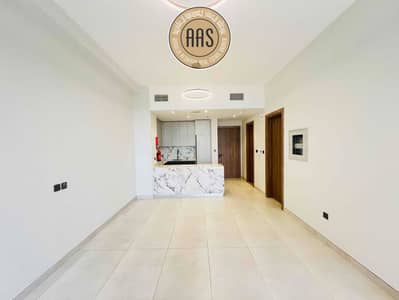 1 Bedroom Flat for Rent in Dubai Sports City, Dubai - IMG_4913. jpg