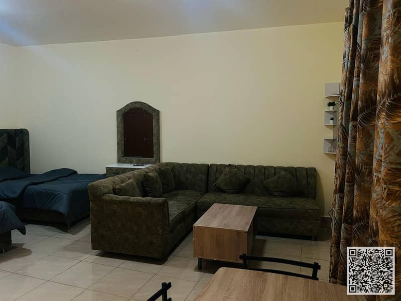 2 IMG-20250801-WA0207. jpg
