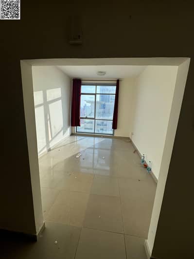 克里奇阿治曼公寓小区， 阿治曼 1 卧室单位待租 - IMG-20250731-WA0096. jpg