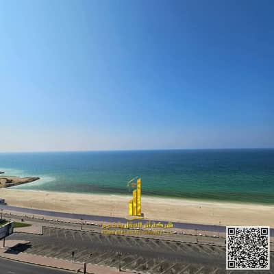 克里奇阿治曼公寓小区， 阿治曼 1 卧室公寓待租 - IMG-20250803-WA0238. jpg