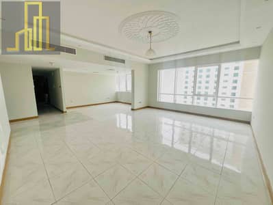 2 Bedroom Flat for Rent in Al Majaz, Sharjah - IMG_0146. jpg