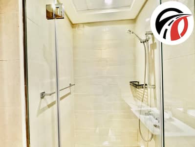 Studio for Rent in Meydan City, Dubai - IMG_2921. jpeg