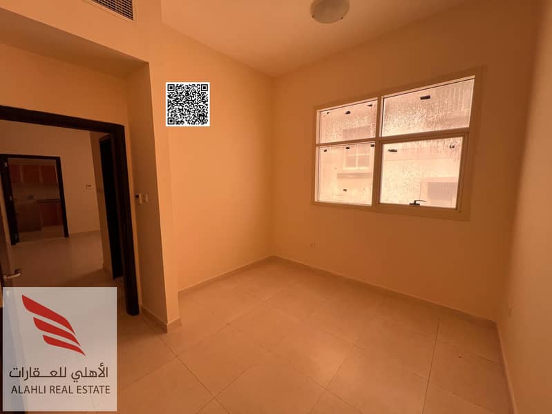 3 IMG-20250802-WA0054. jpg