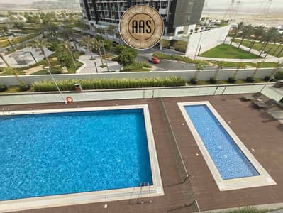 1 Bedroom Apartment for Rent in Meydan City, Dubai - 1000004713. jpg