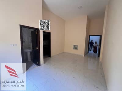 1 Bedroom Flat for Rent in Al Rawda, Ajman - IMG-20250802-WA0032. jpg