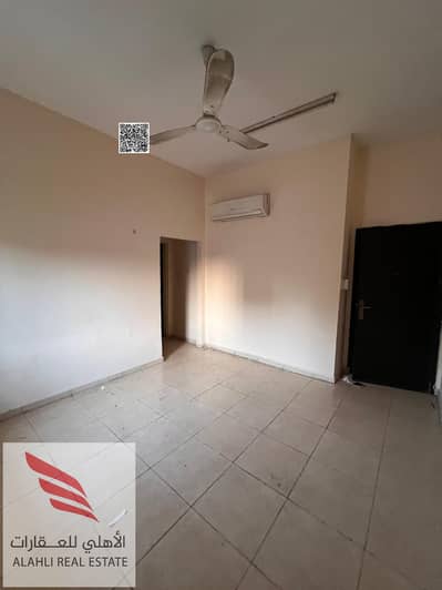 استوديو  للايجار في المويهات، عجمان - IMG-20250802-WA0026. jpg