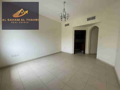 2 Cпальни Апартамент в аренду в Аль Тааун, Шарджа - 1000487803. jpg
