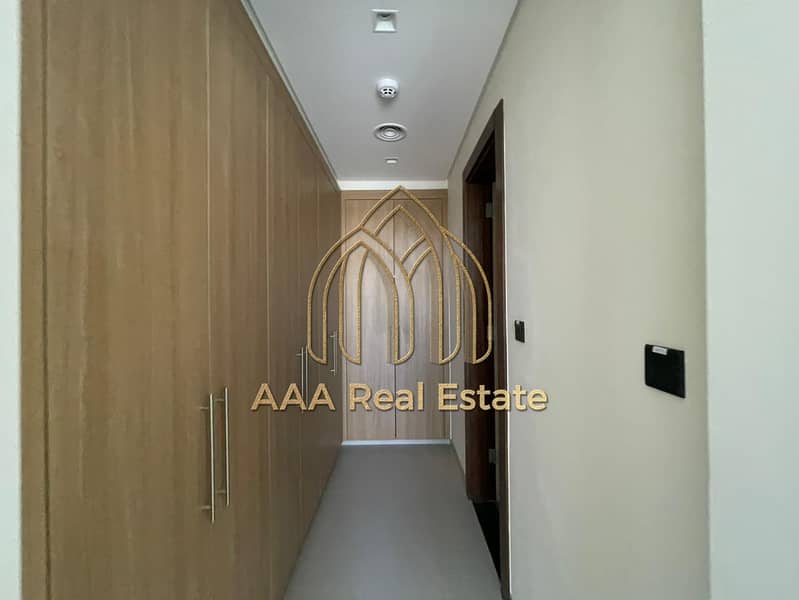 11 IMG-20250419-WA0194. jpg