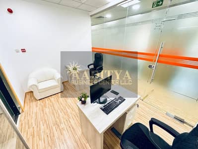Office for Rent in Bur Dubai, Dubai - 00dd59fb-6f9b-4801-9b1b-cc0580d6bd9c. jpg