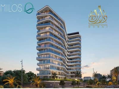 فلیٹ 1 غرفة نوم للبيع في مجمع دبي لاند ريزيدنس، دبي - WhatsApp Image 2024-10-21 at 1.04. 26 PM (5). jpeg