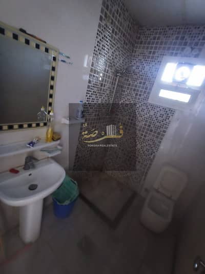 استوديو  للايجار في الراشدية، عجمان - WhatsApp Image 2025-08-03 at 9.14. 37 AM. jpeg