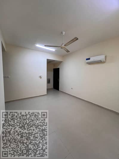 1 Спальня Апартамент в аренду в Аль Рауда, Аджман - IMG-20250802-WA0047. jpg