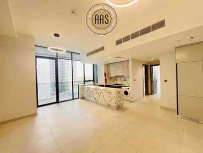 2 Bedroom Flat for Rent in Dubai Sports City, Dubai - IMG_4949. jpg