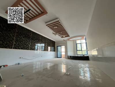 阿治曼市中心， 阿治曼 3 卧室公寓待租 - IMG-20250803-WA0108. jpg